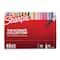 Sharpie® The Ultimate Collection Permanent Marker Set